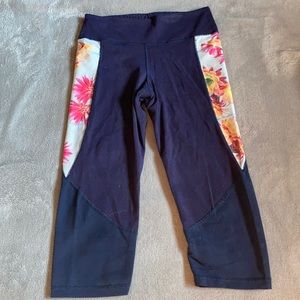Naja Leggings